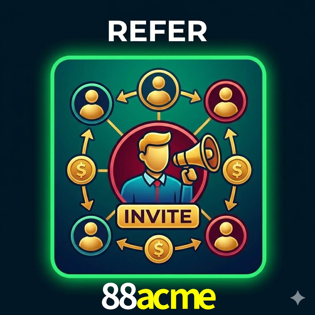 refer & eran program