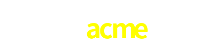 88acme