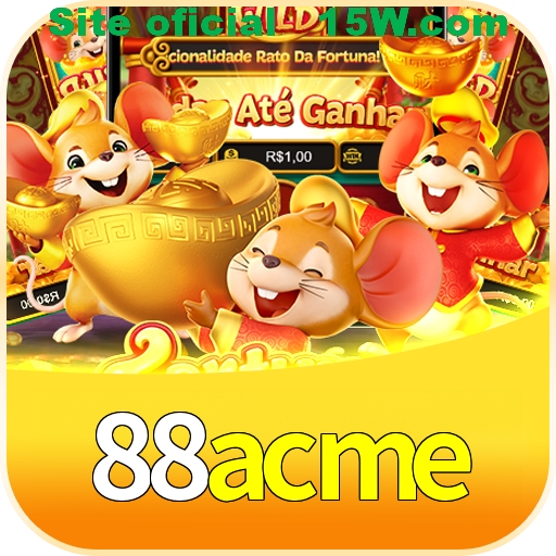 88acme