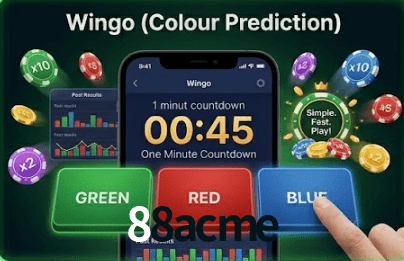 wingo
